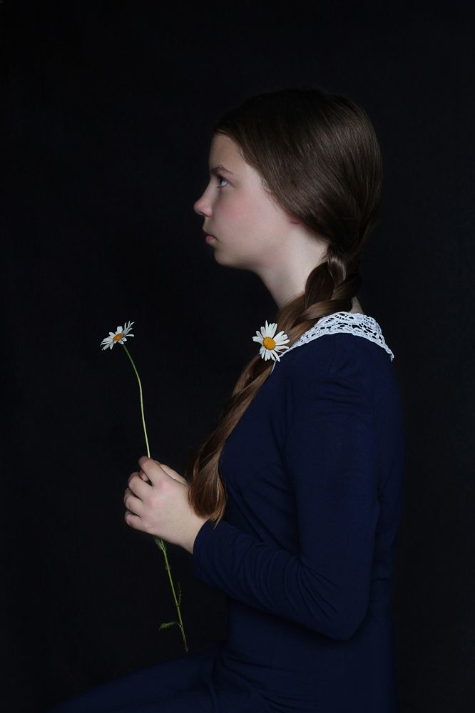 Photograph by Наталия Тарасова