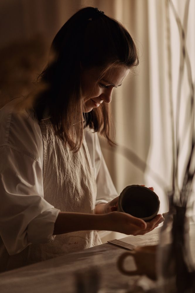 Photograph by Валерий Евтушенко