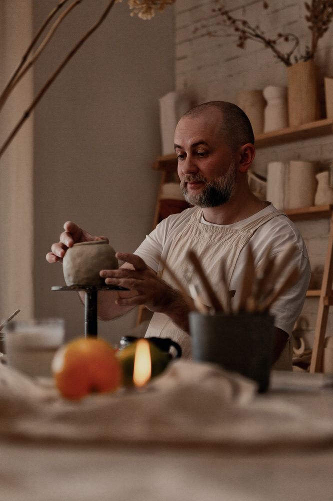 Photograph by Валерий Евтушенко