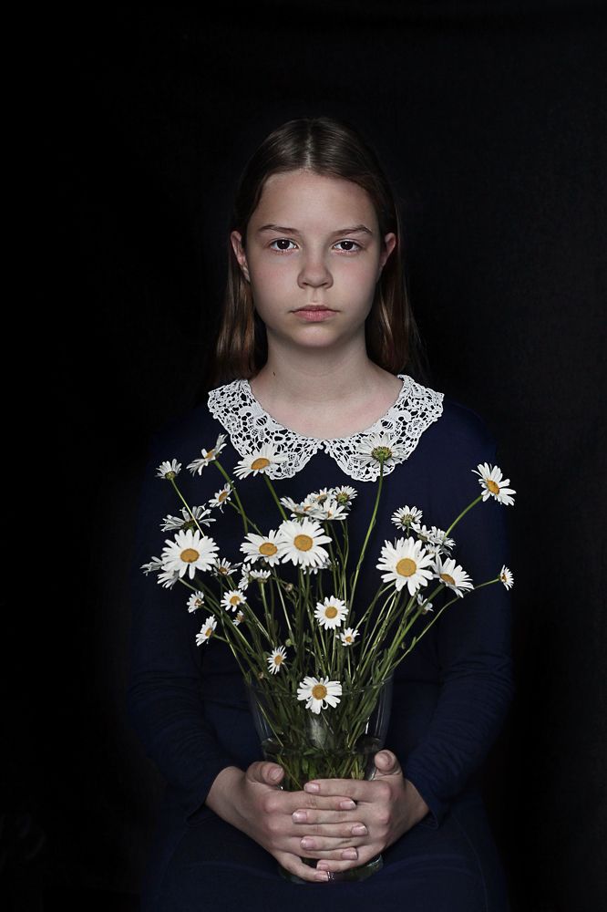 Photograph by Наталия Тарасова