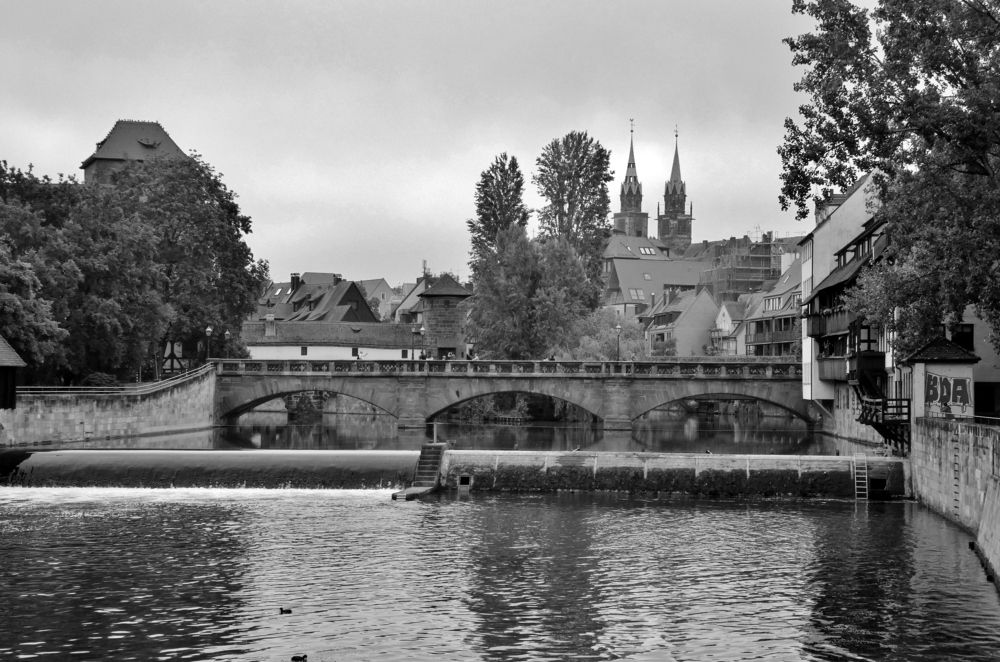 Photograph by backareva irina