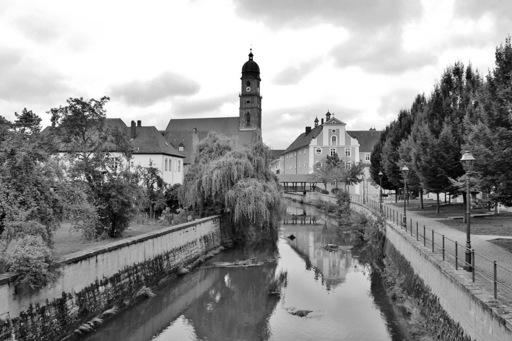 Photograph by backareva irina