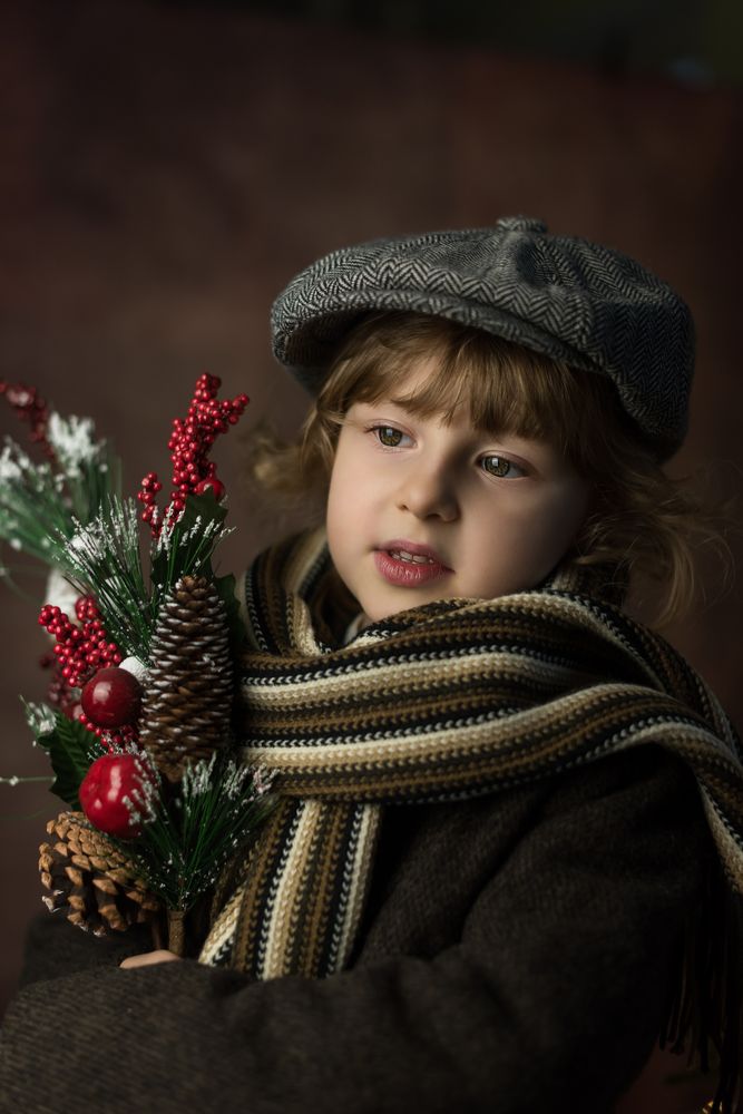 Photograph by Kristina Nutautiene