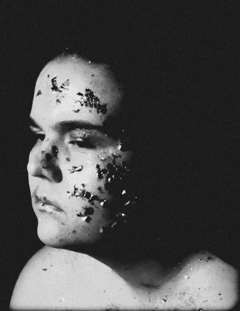 Photograph by Ольга Голованова