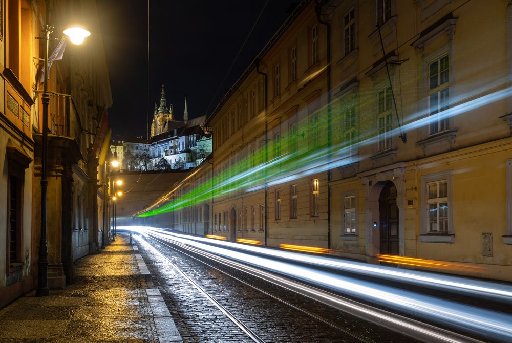 Photograph by Monolit