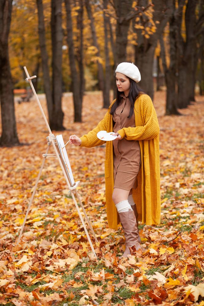 Photograph by Наталия Кожарова