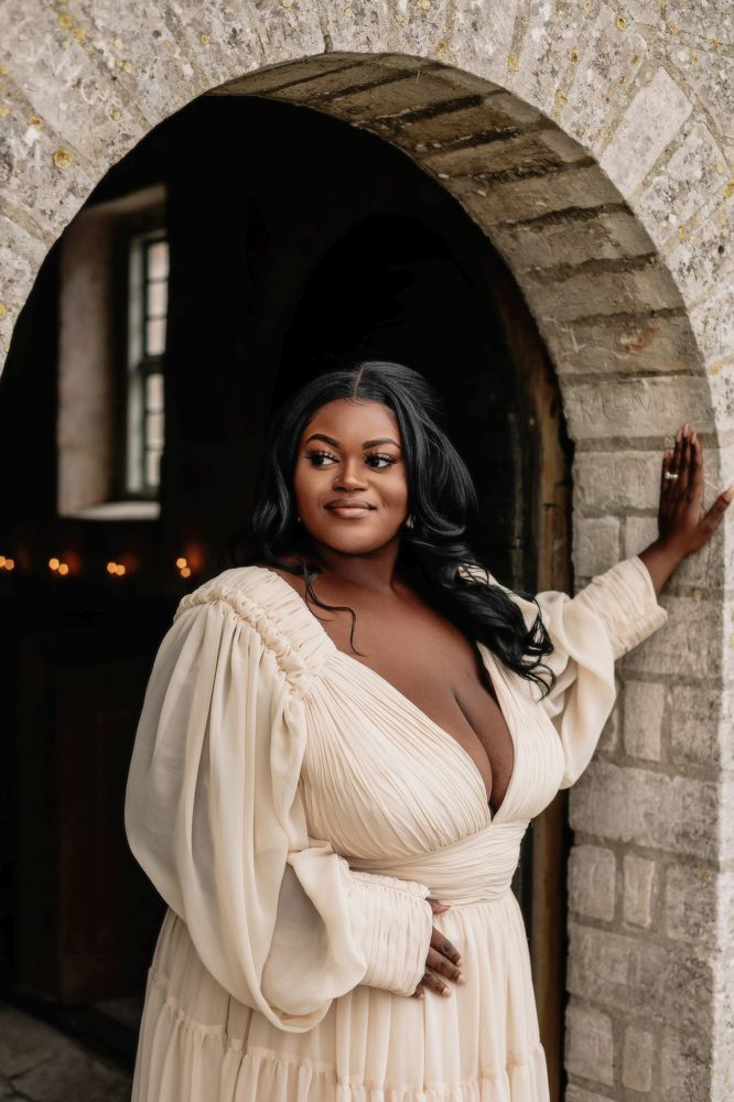 Photograph by Ksenia Mint