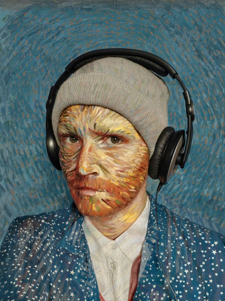 Photograph by Екатерина Мишкель