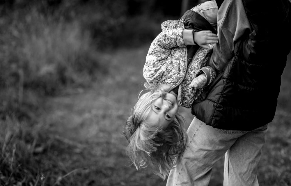 Photograph by Анна Малютина