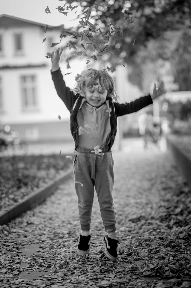 Photograph by Анна Малютина