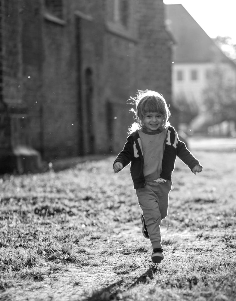 Photograph by Анна Малютина