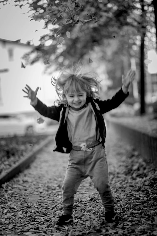 Photograph by Анна Малютина