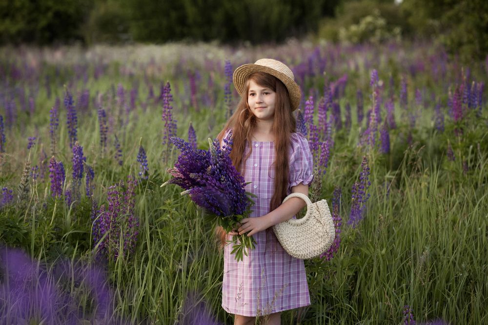 Photograph by Наталия Кожарова