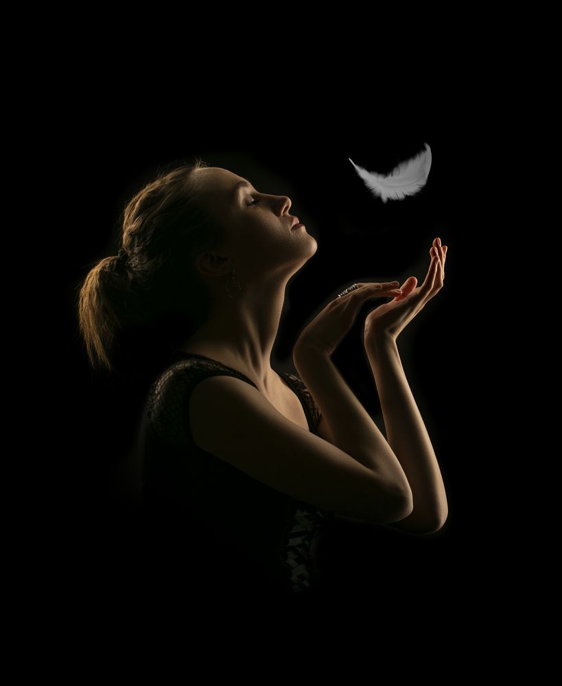 Photograph by Малышев Алексей