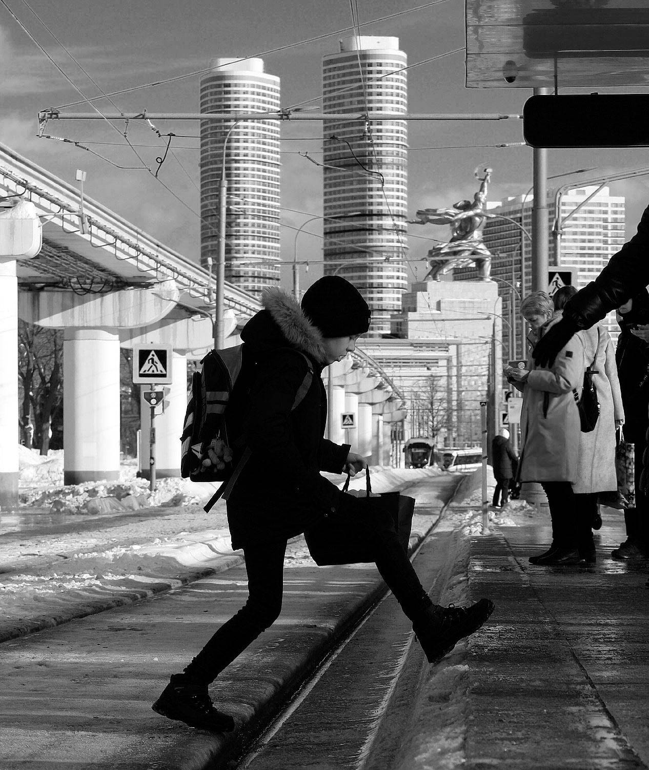 Photo #8656005