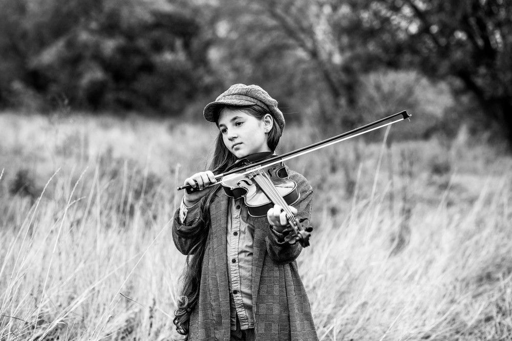 Photograph by Наталия Кожарова