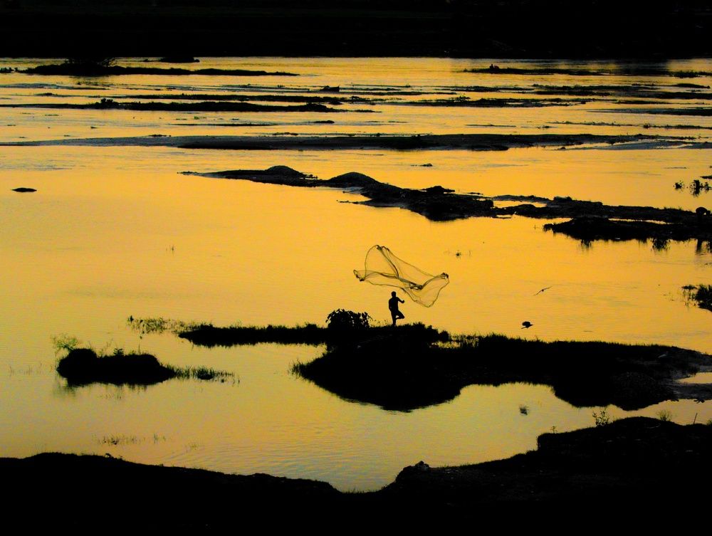 Photograph by Arindam kumar Chanda