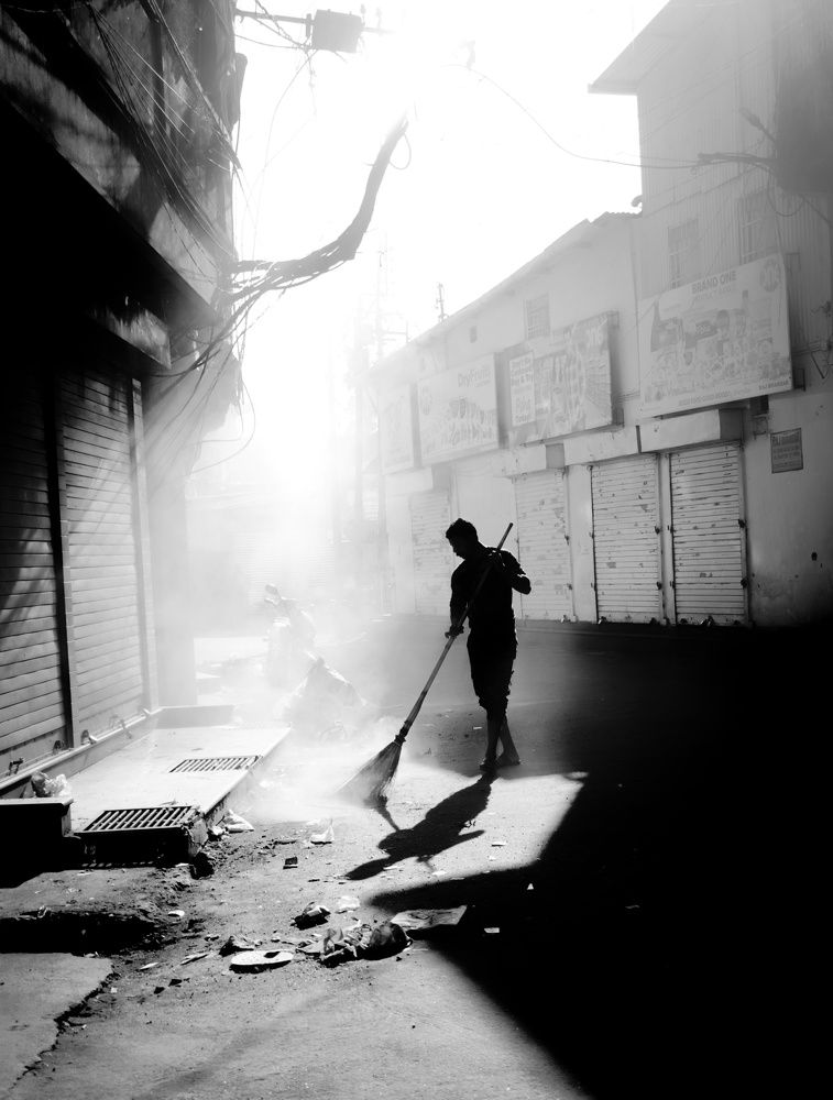 Photograph by Arindam kumar Chanda