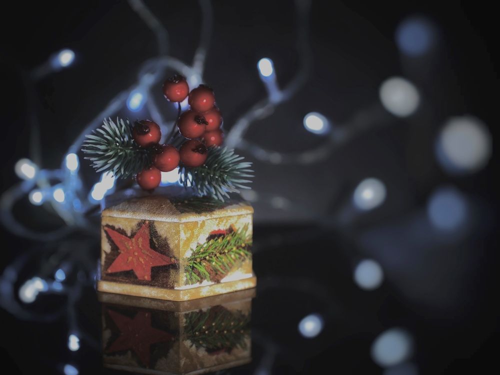 Photograph by Яна Егорова