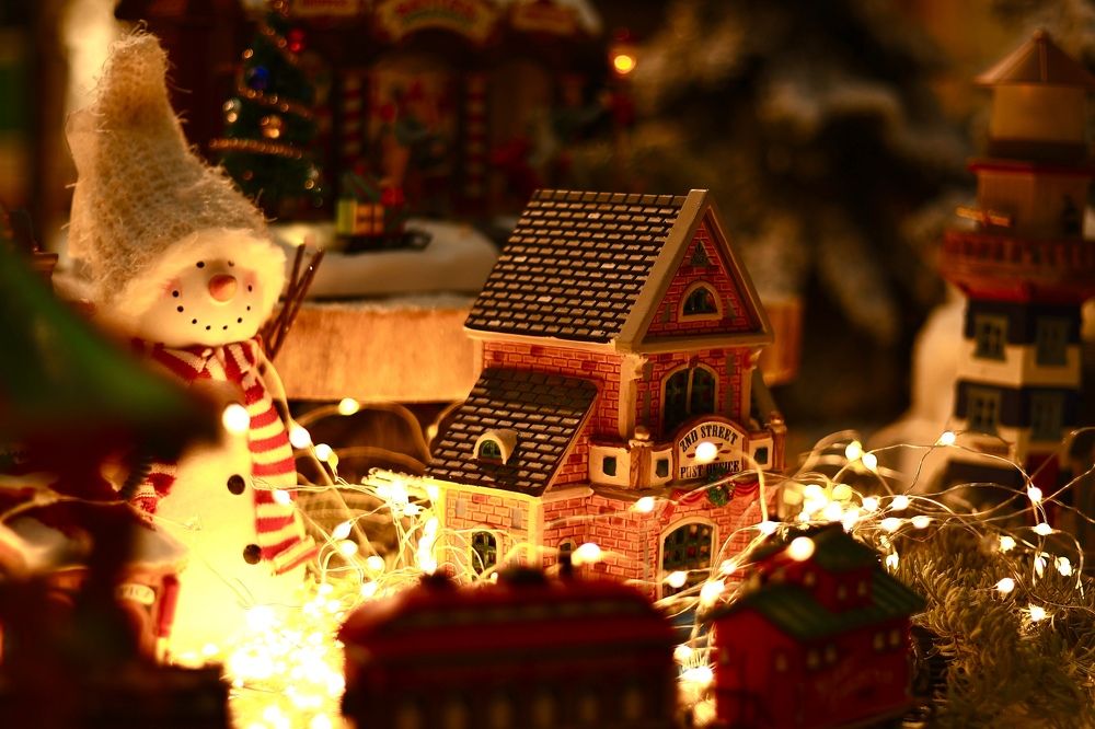 Photograph by Яна Егорова