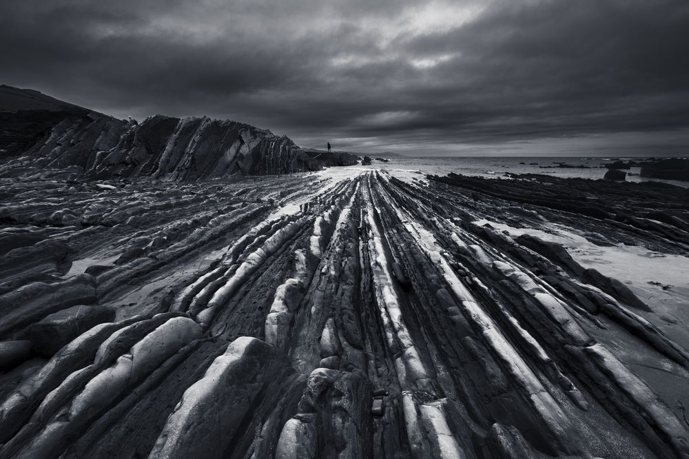 Photograph by García Marín Juan Diego