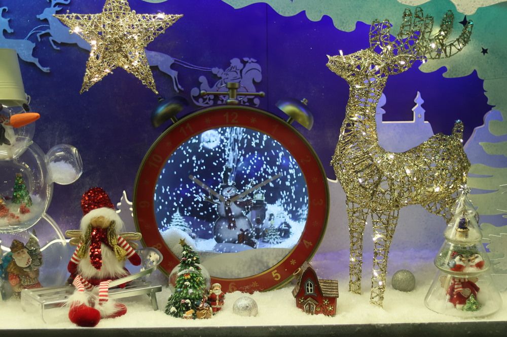 Photograph by Яна Егорова