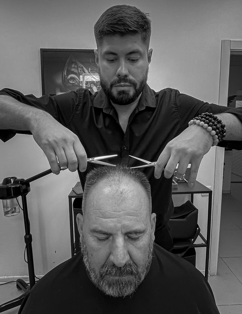 Фотография автора Sergey Sokolovsky