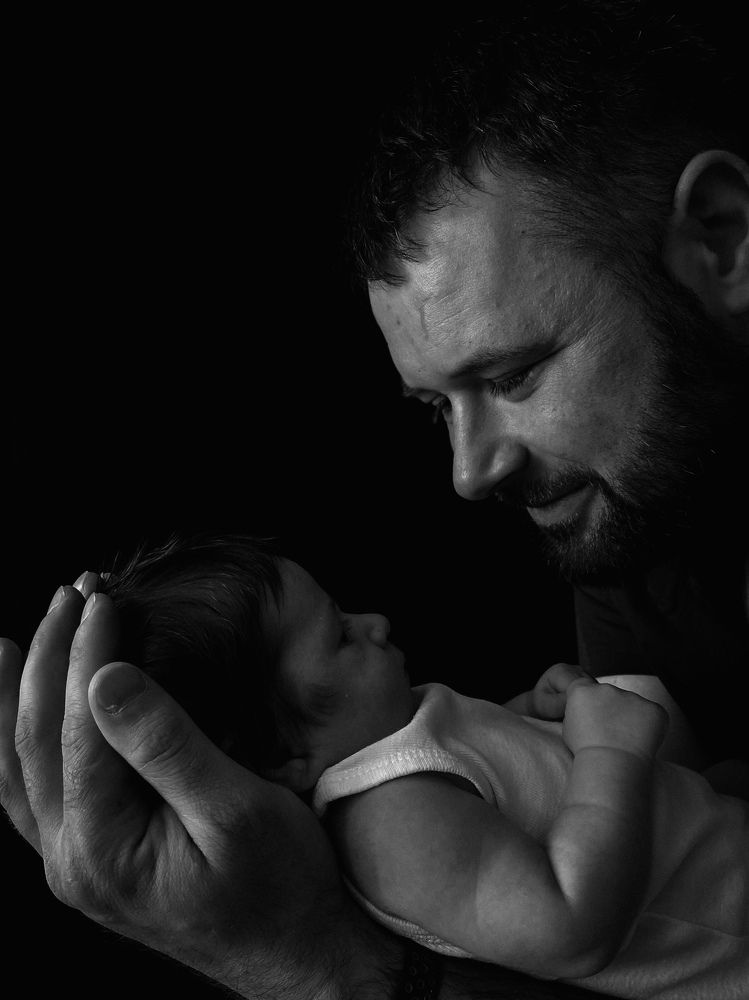 Photograph by Оксана Сидоренко