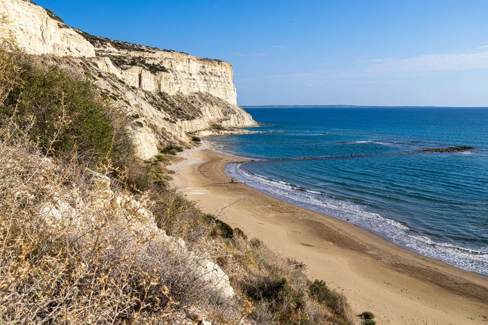 Photograph by Калинин Игорь