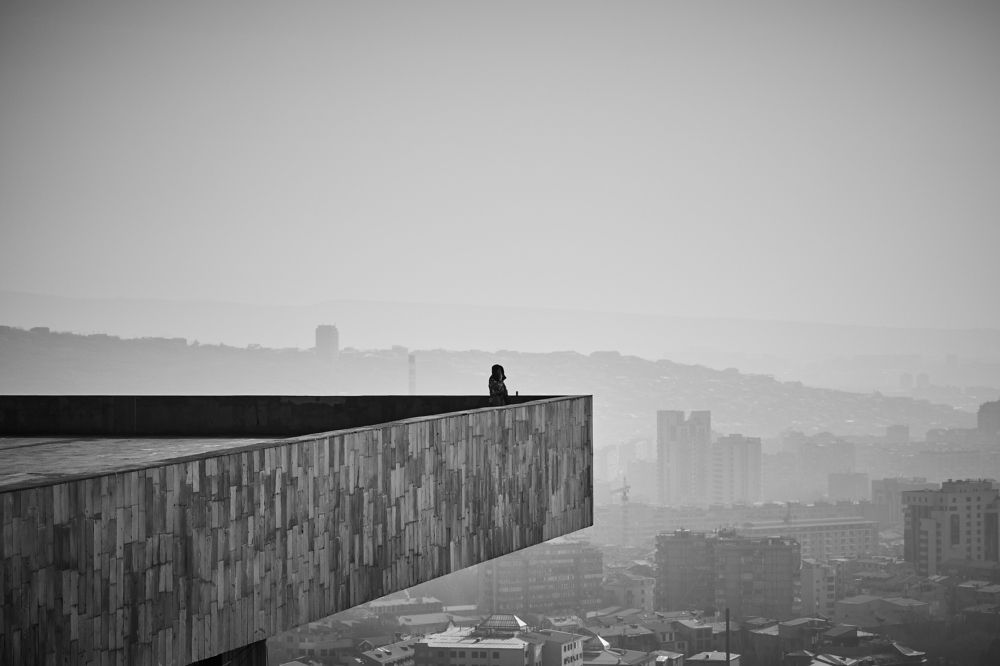 Photograph by Владислав Данилов