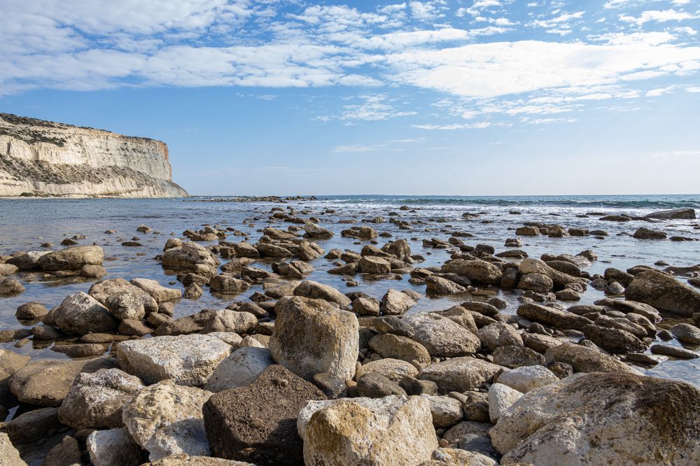 Photograph by Калинин Игорь