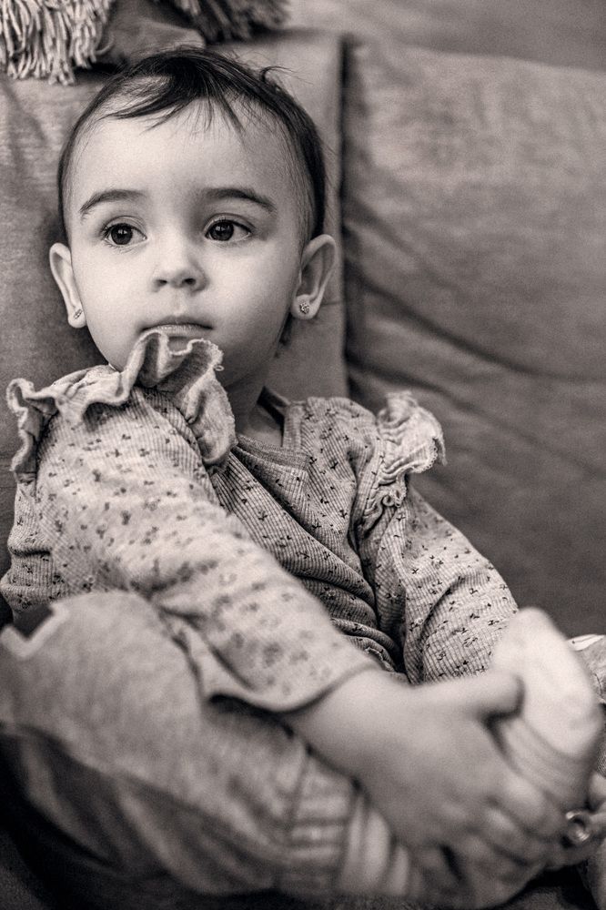 Photograph by Людмила Кузьмина