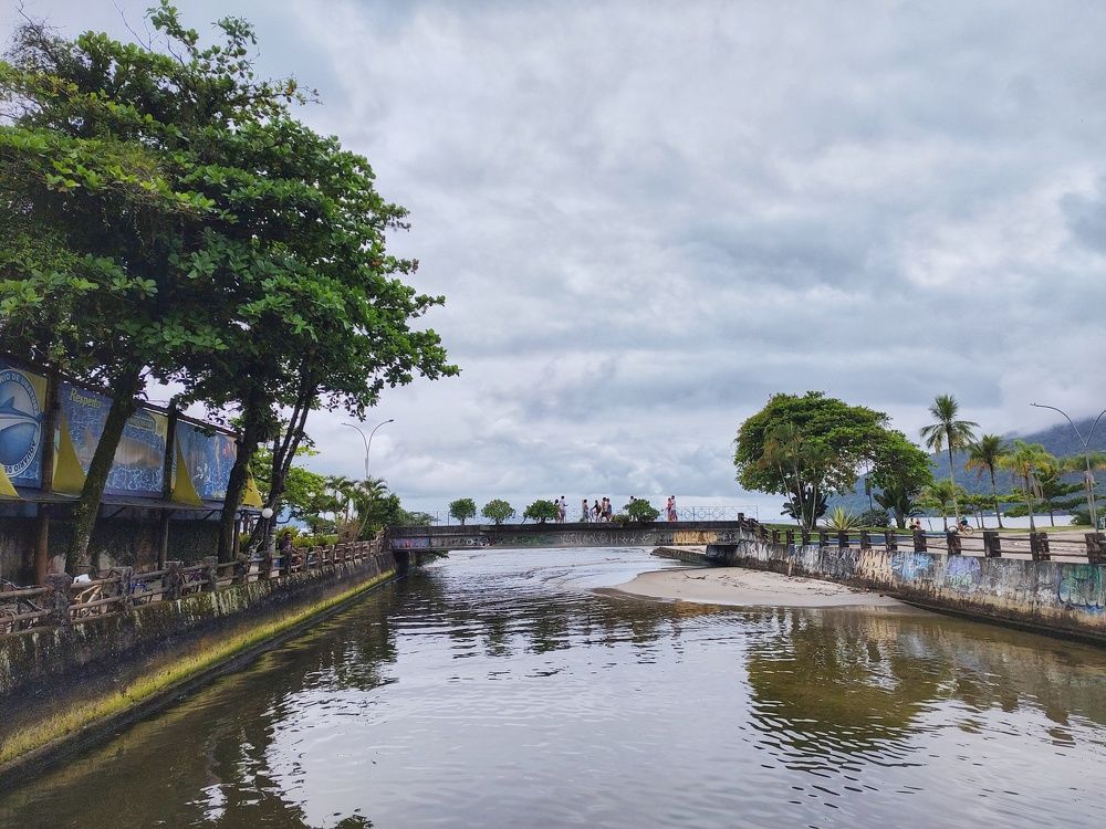 Photograph by Joao R Cortez