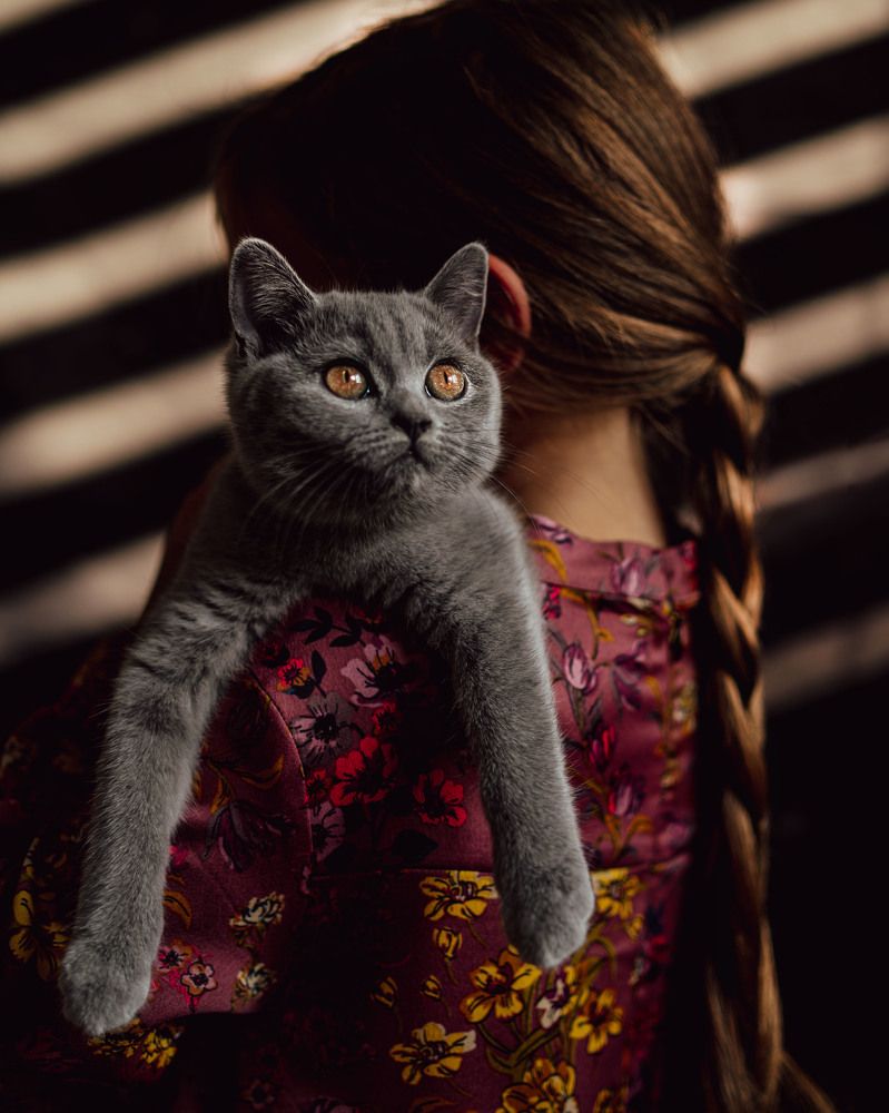 Photograph by Nelli Polle