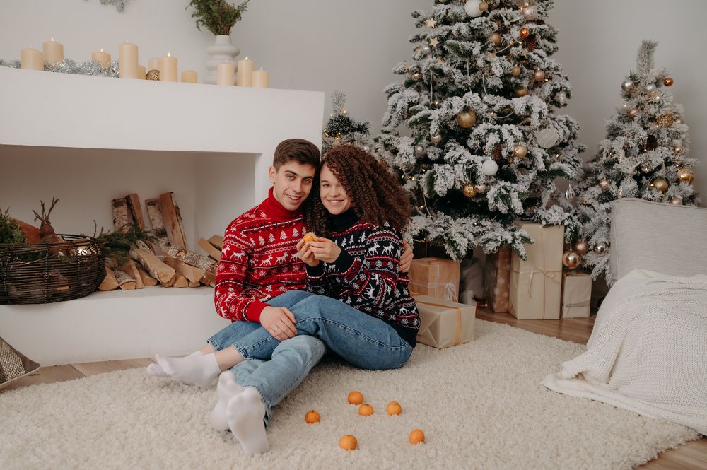 Photograph by Илья Максимов