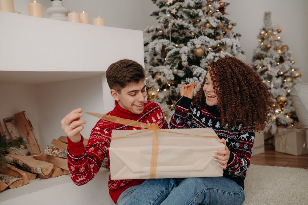 Photograph by Илья Максимов