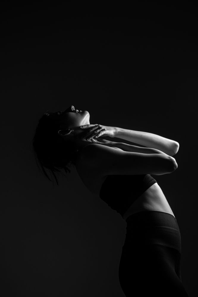 Photo #8656322