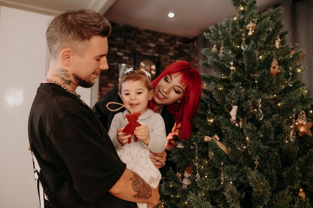 Photograph by Илья Максимов