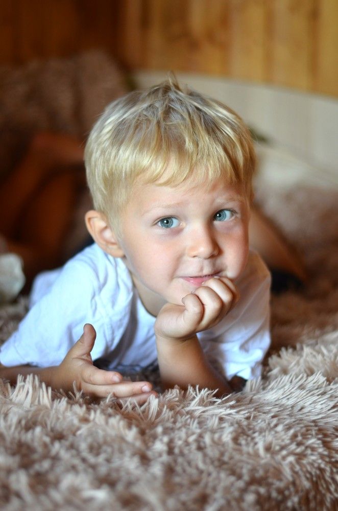 Фотография автора Екатерина Москвина