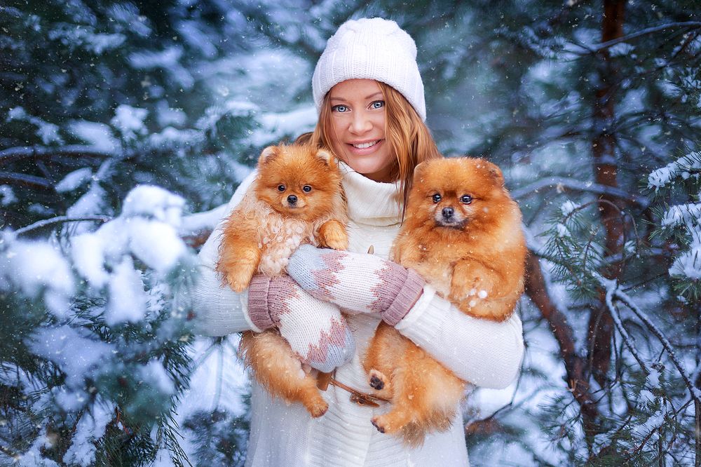 Photograph by Natalia Antipas