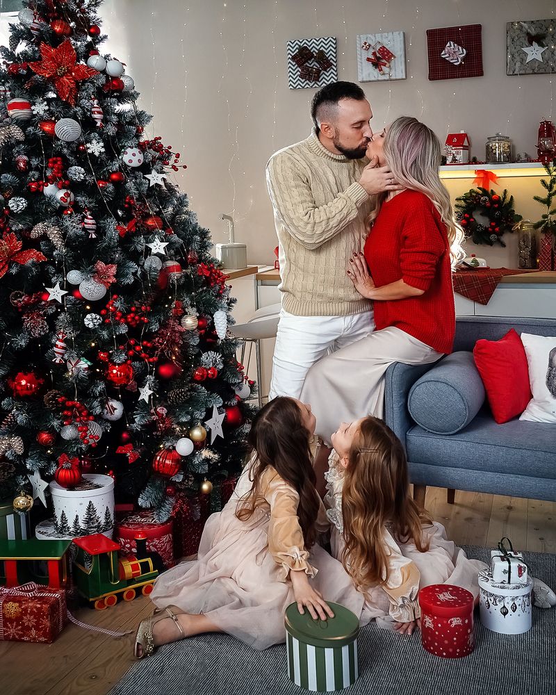 Photograph by Екатерина Кожемяко