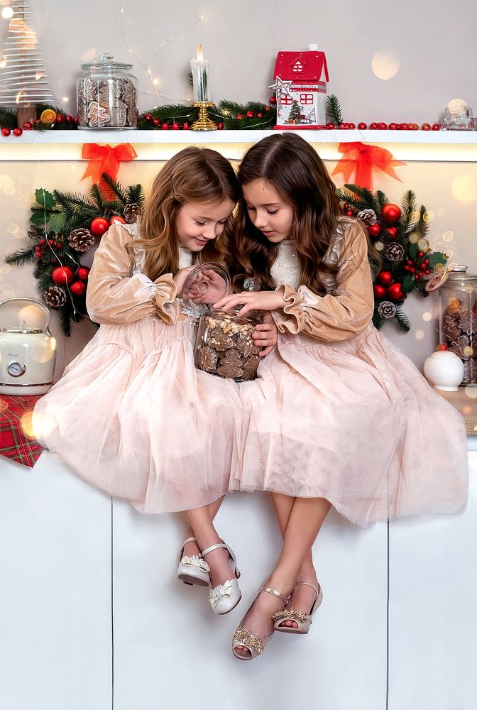 Photograph by Екатерина Кожемяко