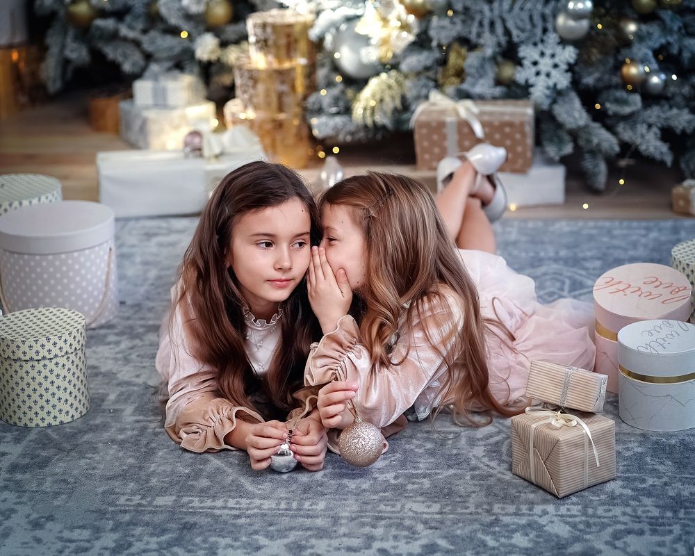 Photograph by Екатерина Кожемяко