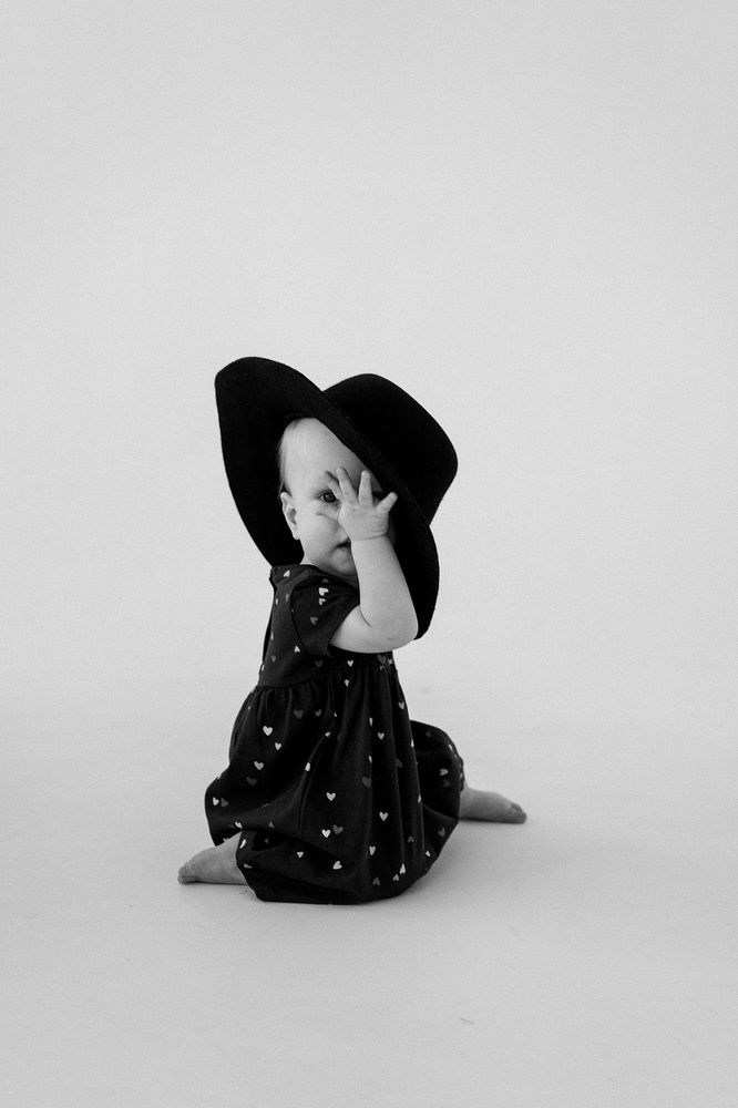 Photograph by Алёна Супряга