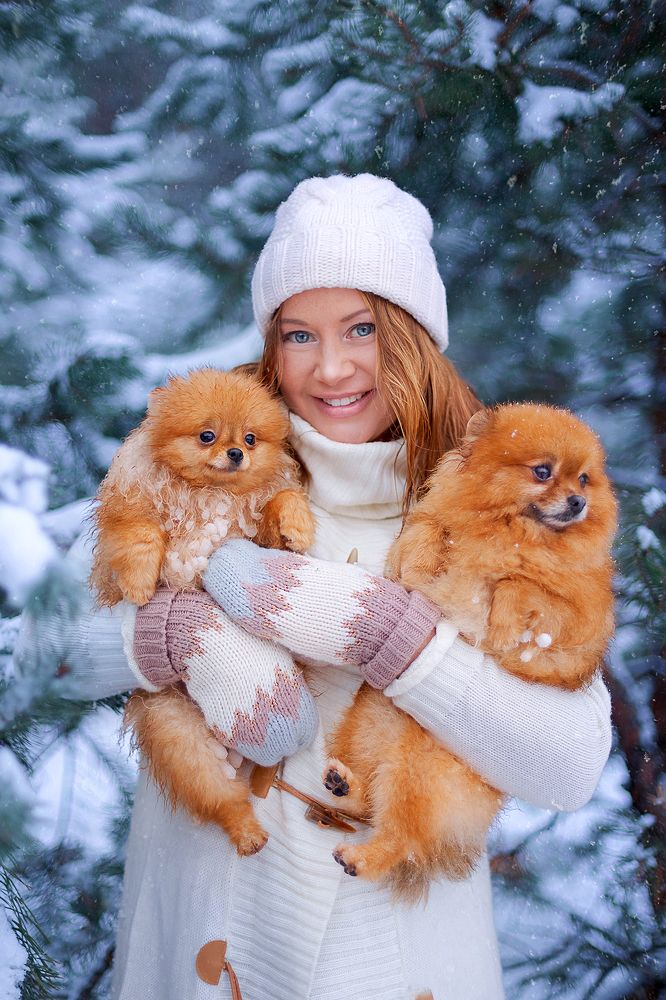 Photograph by Natalia Antipas