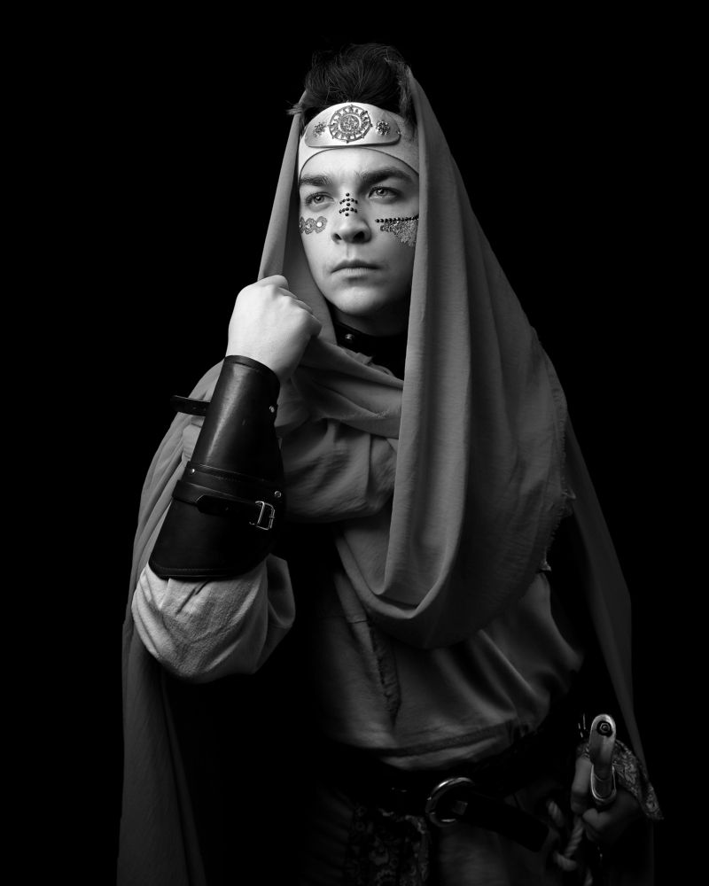 Photograph by Филатов Александр