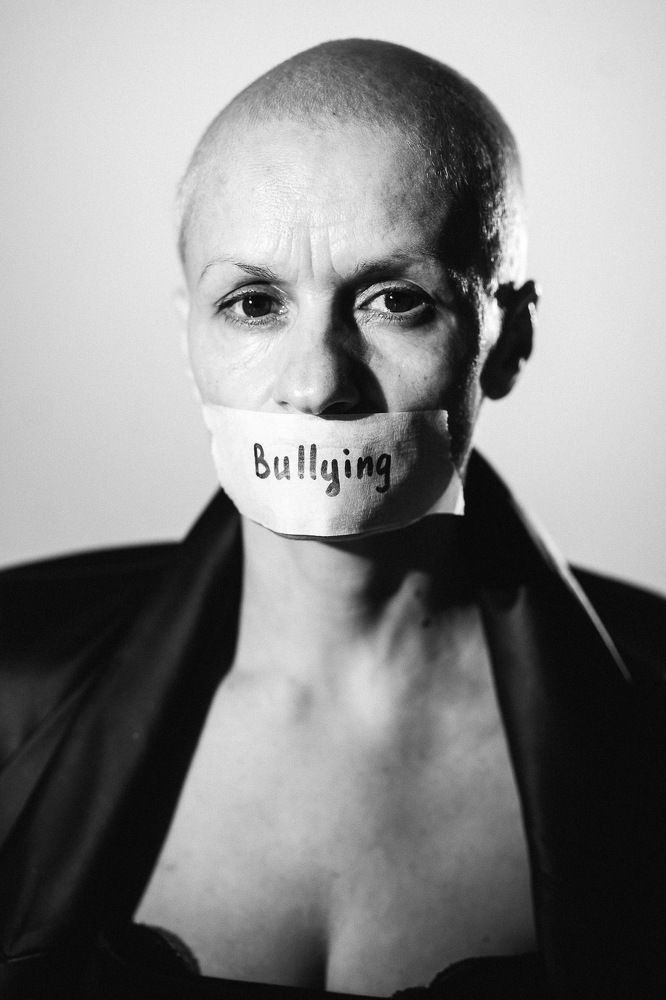 Photograph by Алёна Супряга