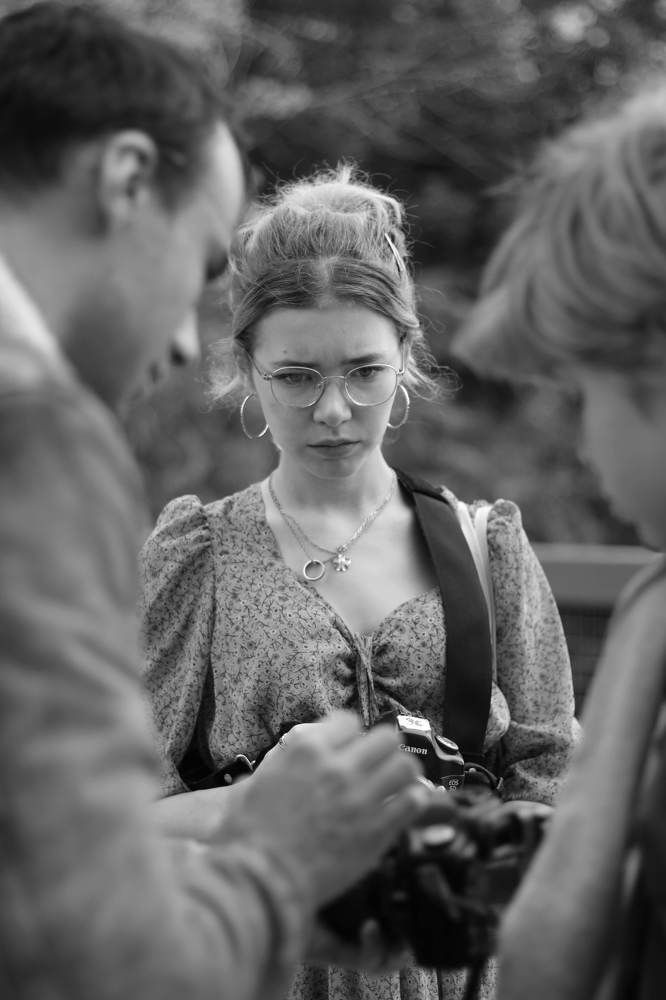 Photo #8656456