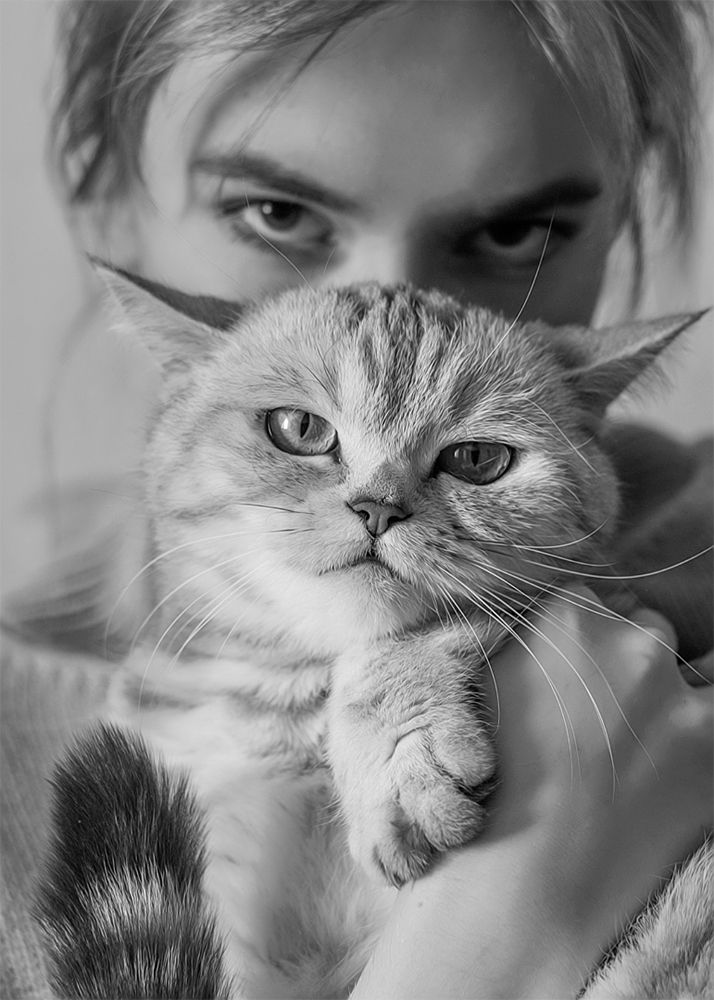 Photograph by irina sherry