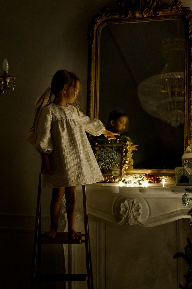 Photograph by Алёна Супряга